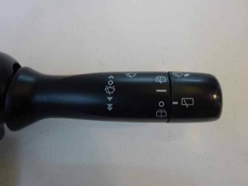 MANDO LIMPIA TOYOTA YARIS 2010 1.4 TURBODIESEL (90 CV)