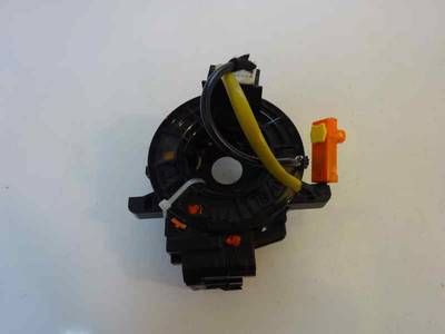 ANILLO AIRBAG TOYOTA YARIS 2010 1.4 TURBODIESEL (90 CV)