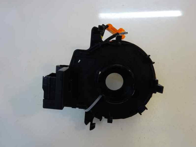 ANILLO AIRBAG TOYOTA YARIS 2010 1.4 TURBODIESEL (90 CV)