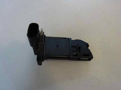 CAUDALIMETRO TOYOTA YARIS 2010 1.4 TURBODIESEL (90 CV)