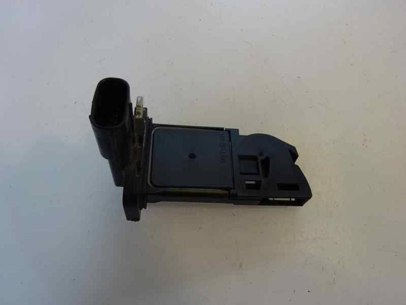 CAUDALIMETRO TOYOTA YARIS 2010 1.4 TURBODIESEL (90 CV)