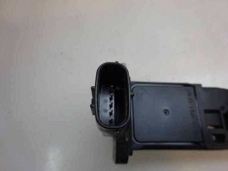 CAUDALIMETRO TOYOTA YARIS 2010 1.4 TURBODIESEL (90 CV)