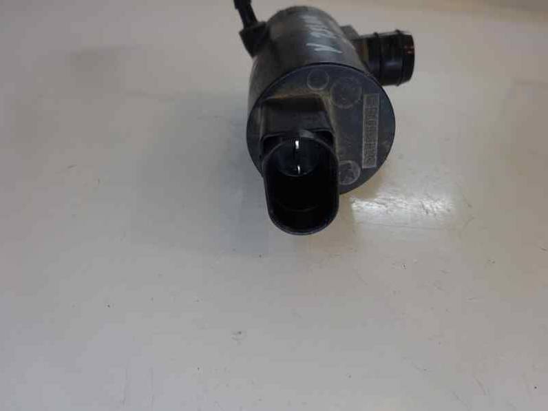 BOMBA LIMPIA TOYOTA YARIS 2010 1.4 TURBODIESEL (90 CV)