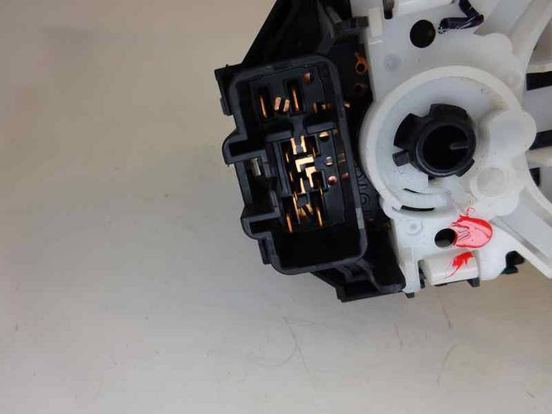 MANDO CALEFACCION AIRE ACONDICIONADO TOYOTA YARIS 2010 1.4 TURBODIESEL (90 CV)