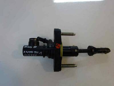 BOMBA EMBRAGUE TOYOTA YARIS 2010 1.4 TURBODIESEL (90 CV)