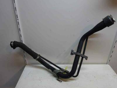 TUBO TOYOTA YARIS 2010 1.4 TURBODIESEL (90 CV)