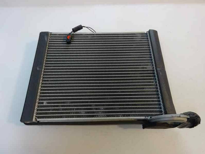 EVAPORADOR AIRE ACONDICIONADO TOYOTA YARIS 2010 1.4 TURBODIESEL (90 CV)