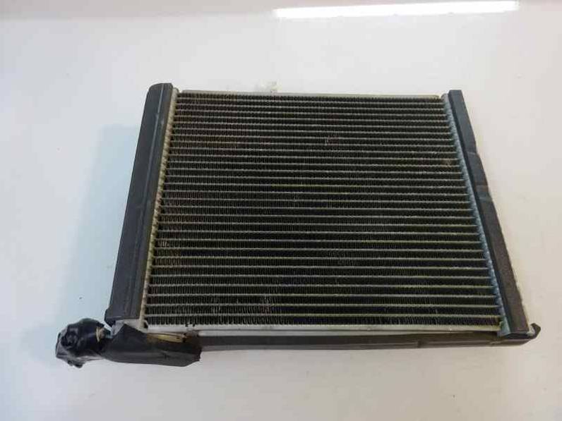 EVAPORADOR AIRE ACONDICIONADO TOYOTA YARIS 2010 1.4 TURBODIESEL (90 CV)