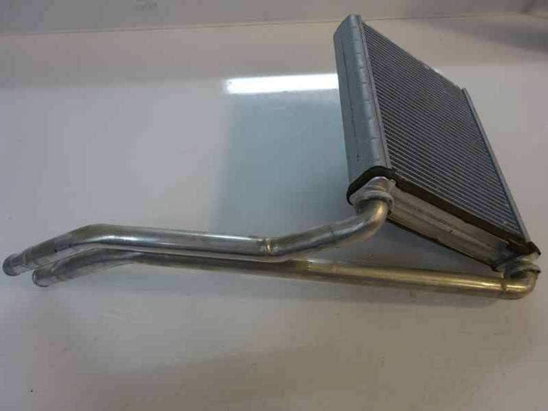 RADIADOR CALEFACCION AIRE ACONDICIONADO TOYOTA YARIS 2010 1.4 TURBODIESEL (90 CV)