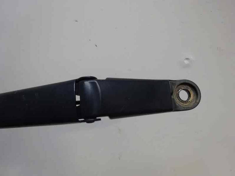 BRAZO LIMPIA DELANTERO DERECHO TOYOTA YARIS 2010 1.4 TURBODIESEL (90 CV)