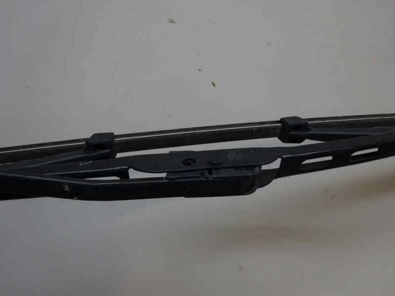 BRAZO LIMPIA DELANTERO DERECHO TOYOTA YARIS 2010 1.4 TURBODIESEL (90 CV)