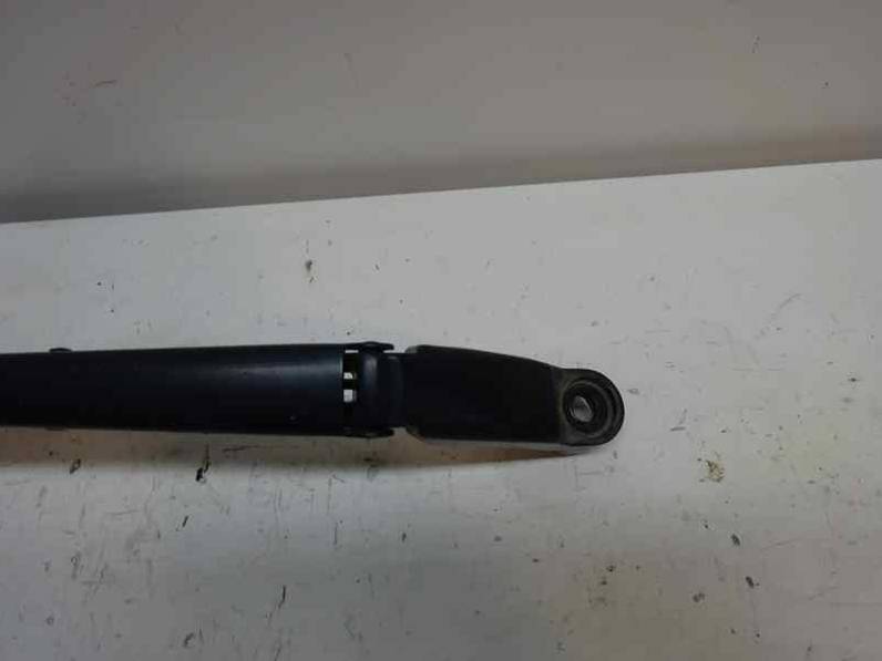 BRAZO LIMPIA DELANTERO IZQUIERDO TOYOTA YARIS 2010 1.4 TURBODIESEL (90 CV)