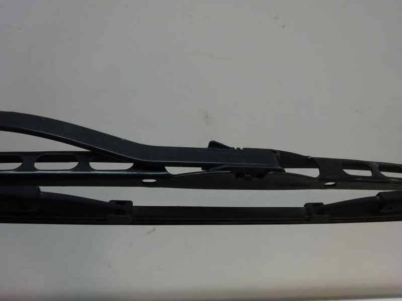 BRAZO LIMPIA DELANTERO IZQUIERDO TOYOTA YARIS 2010 1.4 TURBODIESEL (90 CV)