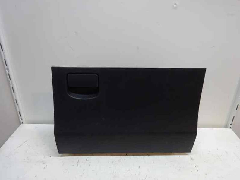 GUANTERA TOYOTA YARIS 2010 1.4 TURBODIESEL (90 CV)