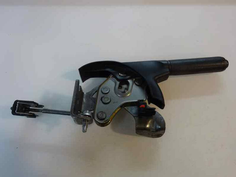 PALANCA FRENO DE MANO TOYOTA YARIS 2010 1.4 TURBODIESEL (90 CV)