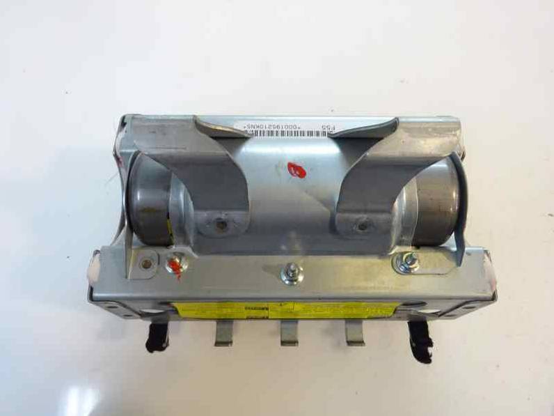 AIRBAG DELANTERO DERECHO TOYOTA YARIS 2010 1.4 TURBODIESEL (90 CV)