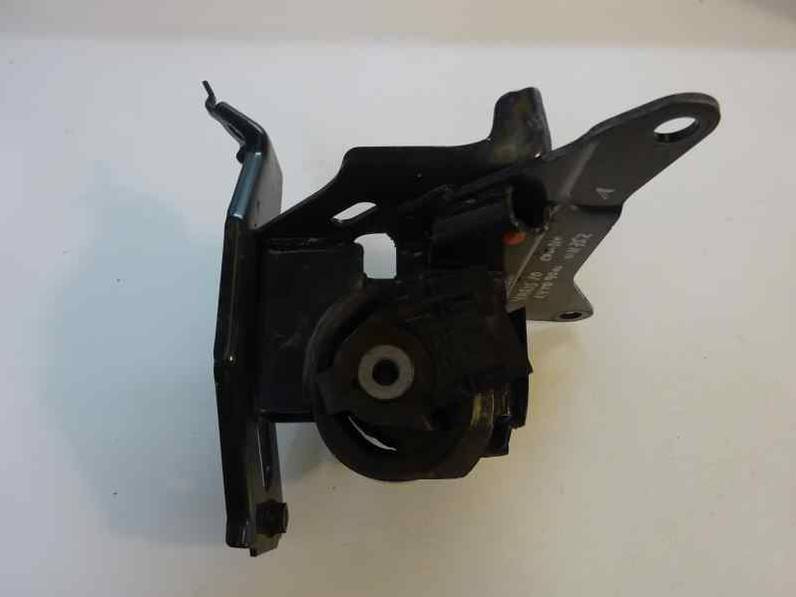 SOPORTE CAMBIO TOYOTA YARIS 2010 1.4 TURBODIESEL (90 CV)
