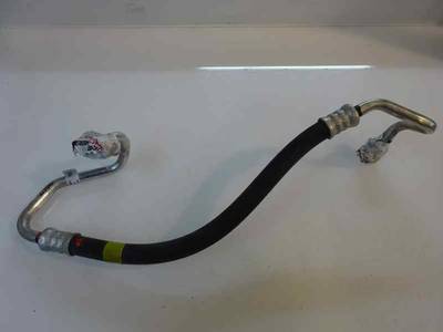 TUBO TOYOTA YARIS 2010 1.4 TURBODIESEL (90 CV)