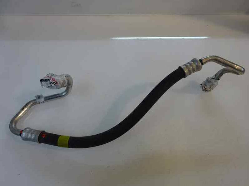 TUBO TOYOTA YARIS 2010 1.4 TURBODIESEL (90 CV)