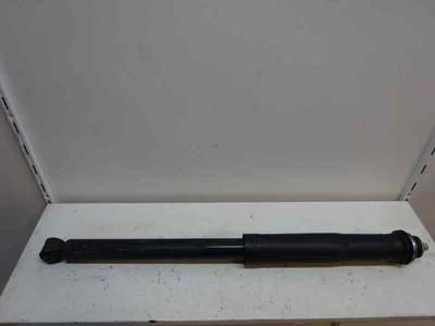 AMORTIGUADOR TRASERO DERECHO TOYOTA YARIS 2010 1.4 TURBODIESEL (90 CV)