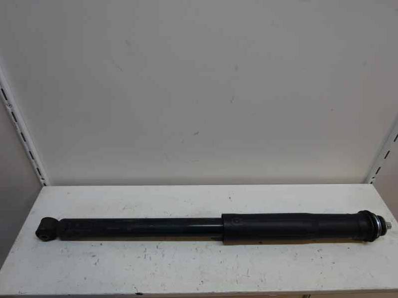 AMORTIGUADOR TRASERO DERECHO TOYOTA YARIS 2010 1.4 TURBODIESEL (90 CV)