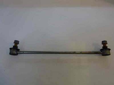 BARRA ESTABILIZADORA DELANTERA TOYOTA YARIS 2010 1.4 TURBODIESEL (90 CV)