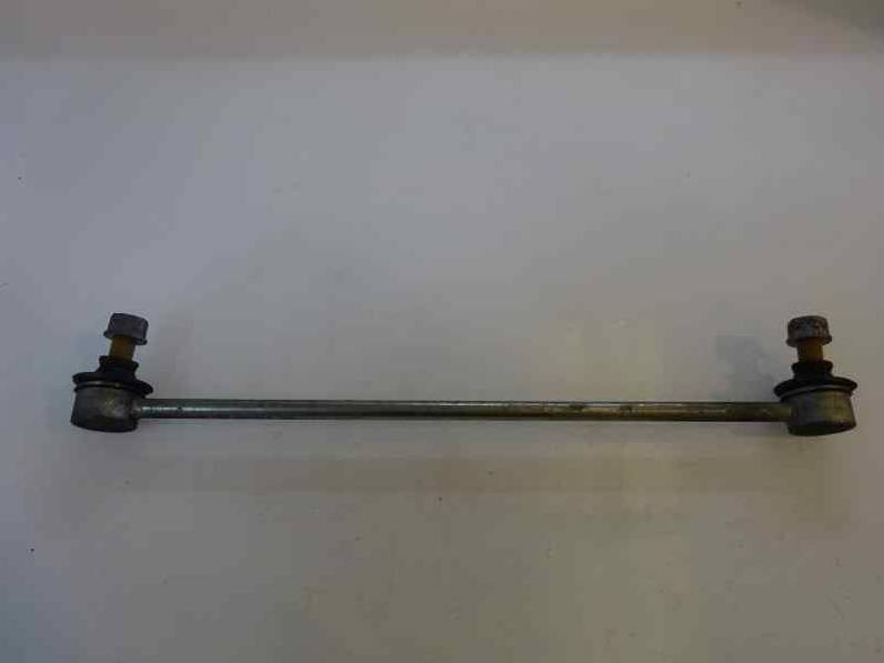 BARRA ESTABILIZADORA DELANTERA TOYOTA YARIS 2010 1.4 TURBODIESEL (90 CV)