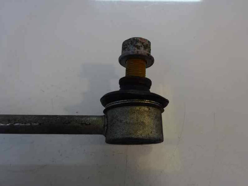 BARRA ESTABILIZADORA DELANTERA TOYOTA YARIS 2010 1.4 TURBODIESEL (90 CV)