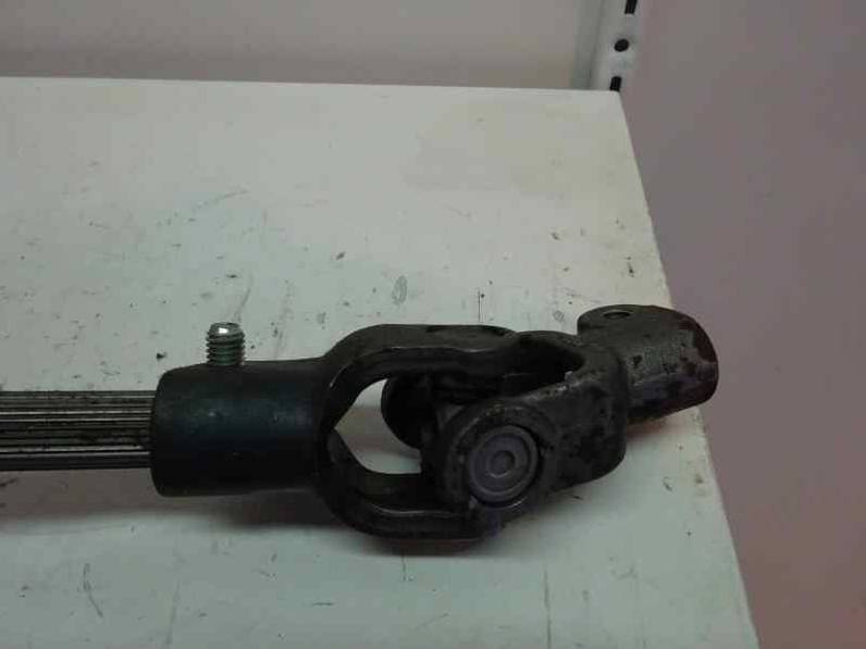 COLUMNA DIRECCION TOYOTA YARIS 2010 1.4 TURBODIESEL (90 CV)