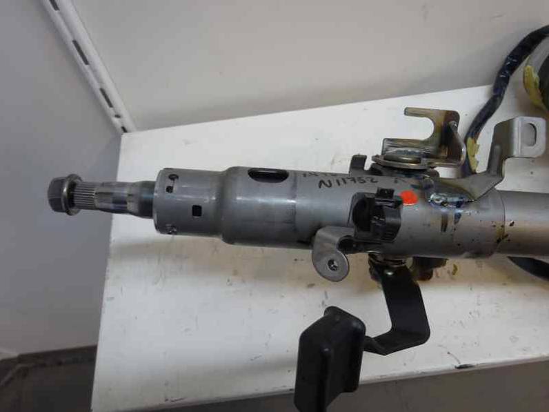 COLUMNA DIRECCION TOYOTA YARIS 2010 1.4 TURBODIESEL (90 CV)