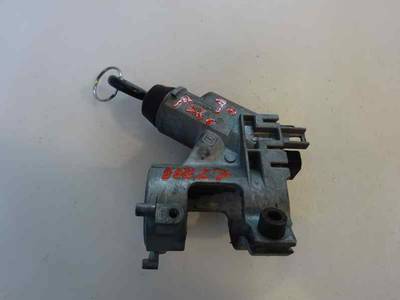 CONMUTADOR DE ARRANQUE VOLKSWAGEN POLO 1992 1.05 (45 CV)