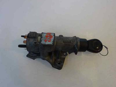 CONMUTADOR DE ARRANQUE SEAT CORDOBA BERLINA 2003 1.9 TDI (101 CV)