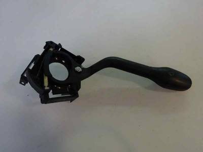 MANDO LIMPIA SEAT CORDOBA BERLINA 1994 1.6 (75 CV)