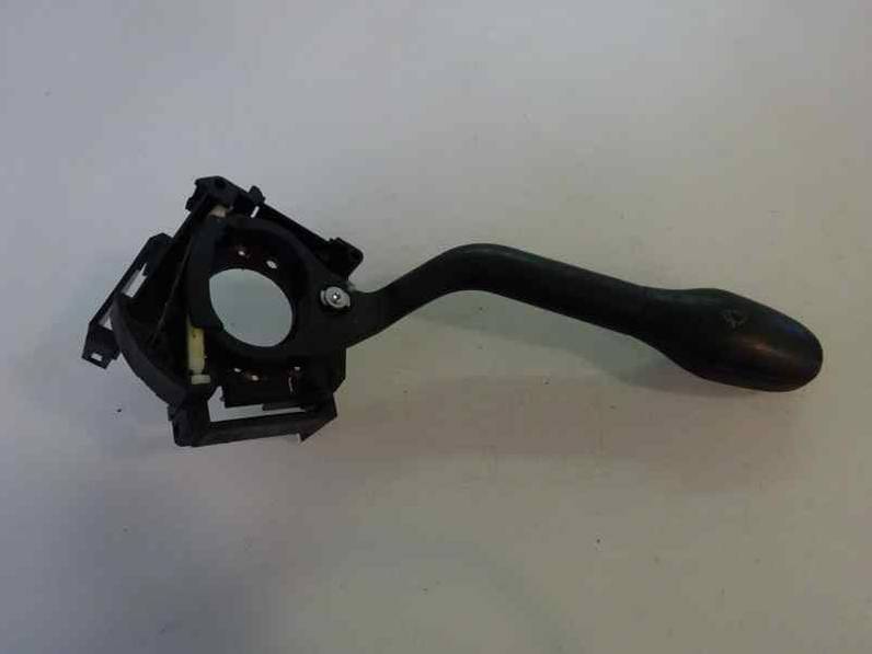 MANDO LIMPIA SEAT CORDOBA BERLINA 1994 1.6 (75 CV)