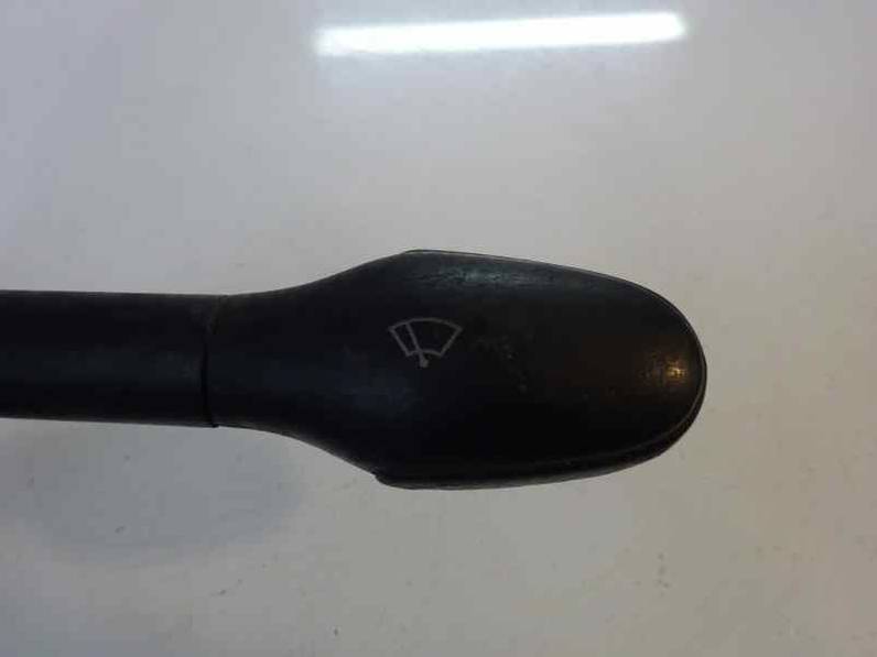 MANDO LIMPIA SEAT CORDOBA BERLINA 1994 1.6 (75 CV)