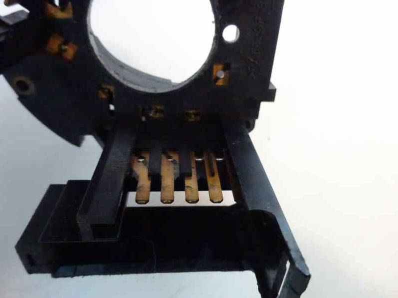 MANDO LIMPIA SEAT CORDOBA BERLINA 1994 1.6 (75 CV)