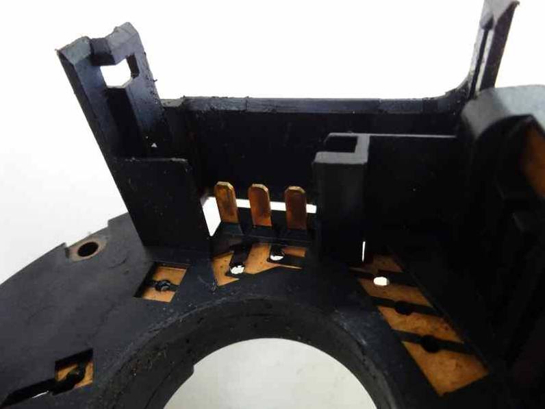 MANDO LIMPIA SEAT CORDOBA BERLINA 1994 1.6 (75 CV)