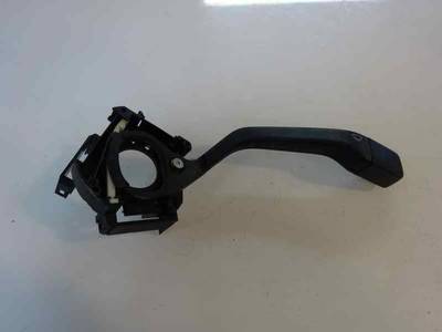 MANDO LIMPIA VOLKSWAGEN POLO 1992 1.05 (45 CV)