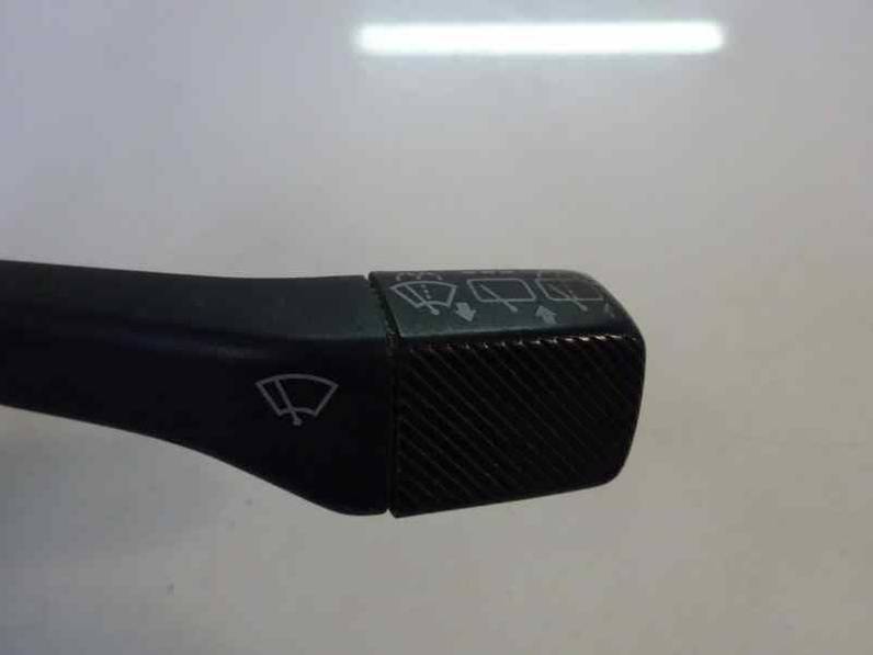 MANDO LIMPIA VOLKSWAGEN POLO 1992 1.05 (45 CV)