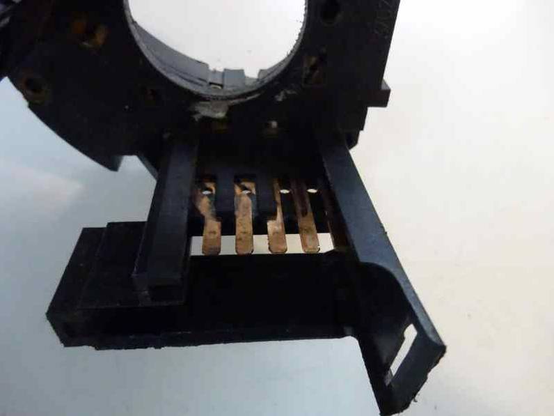 MANDO LIMPIA VOLKSWAGEN POLO 1992 1.05 (45 CV)