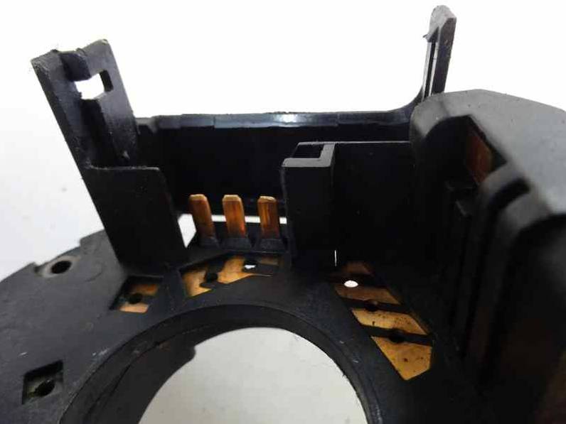 MANDO LIMPIA VOLKSWAGEN POLO 1992 1.05 (45 CV)