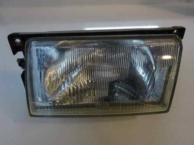 FARO IZQUIERDO VOLKSWAGEN POLO 1992 1.05 (45 CV)
