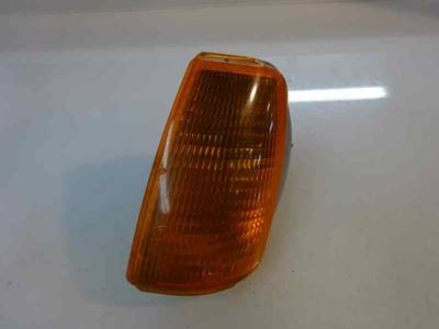 PILOTO DELANTERO IZQUIERDO VOLKSWAGEN POLO 1992 1.05 (45 CV)