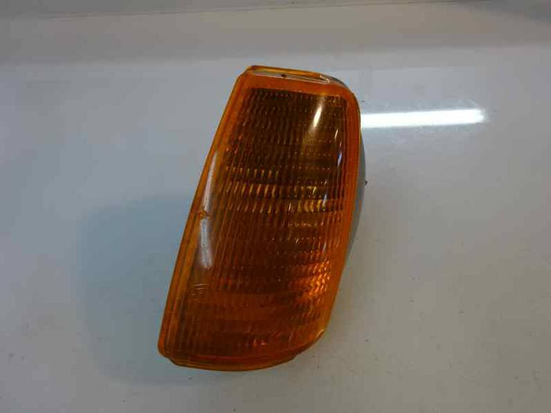 PILOTO DELANTERO IZQUIERDO VOLKSWAGEN POLO 1992 1.05 (45 CV)