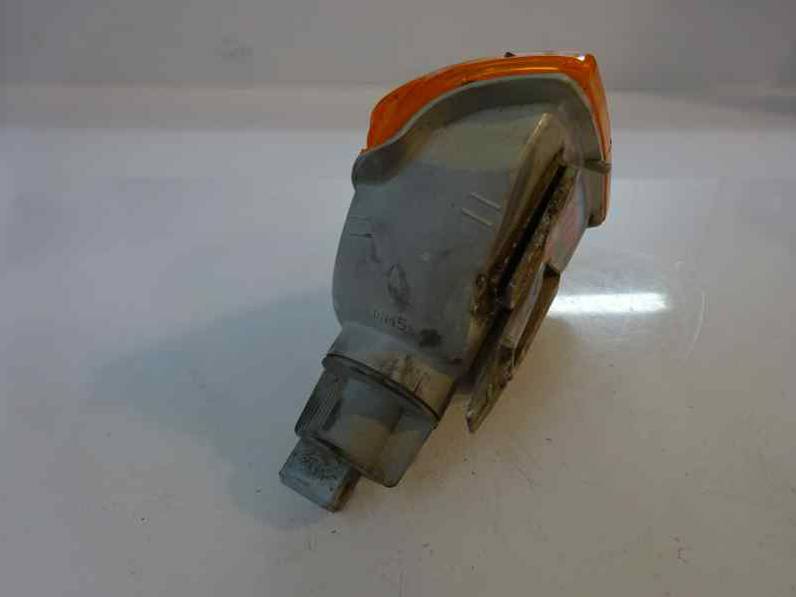 PILOTO DELANTERO IZQUIERDO VOLKSWAGEN POLO 1992 1.05 (45 CV)