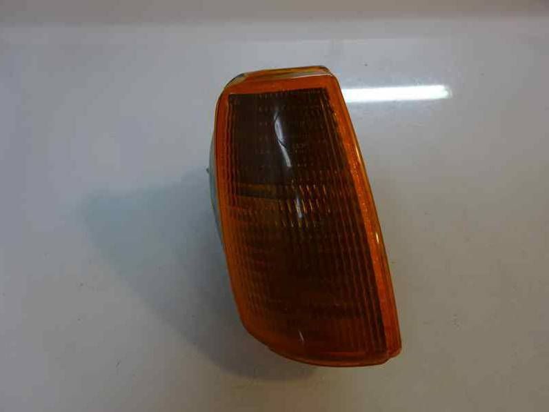 PILOTO DELANTERO DERECHO VOLKSWAGEN POLO 1992 1.05 (45 CV)