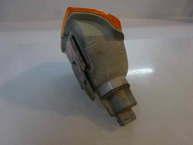 PILOTO DELANTERO DERECHO VOLKSWAGEN POLO 1992 1.05 (45 CV)