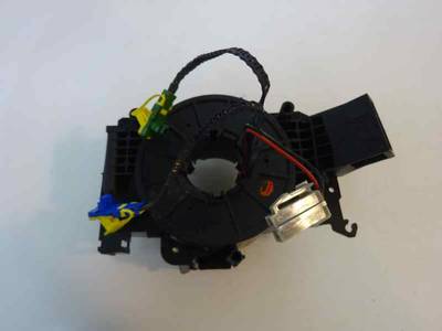 ANILLO AIRBAG RENAULT LAGUNA II 2001 1.9 DCI D (120 CV)