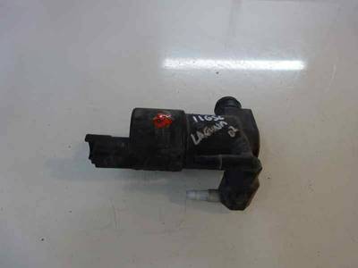 BOMBA LIMPIA RENAULT LAGUNA II 2001 1.9 DCI D (120 CV)