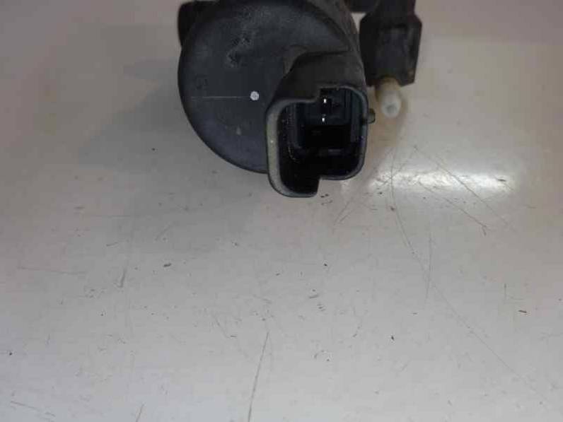 BOMBA LIMPIA RENAULT LAGUNA II 2001 1.9 DCI D (120 CV)